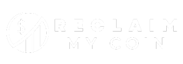 Welcome to ReclaimyCoin