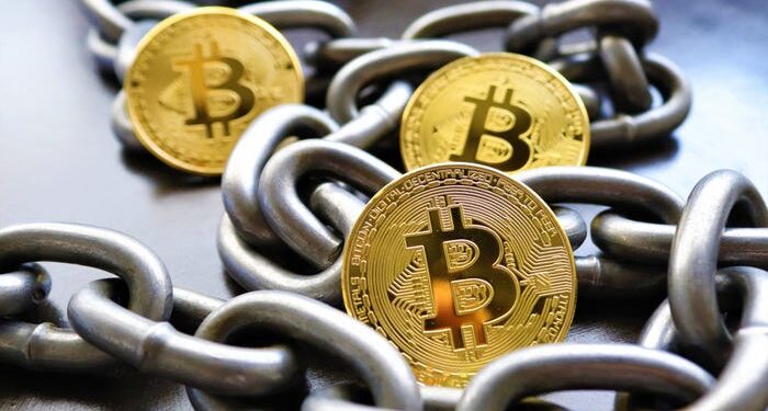 securing cryptocurrency