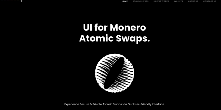 Atomicmonero Review: An Unregulated Scam Broker?